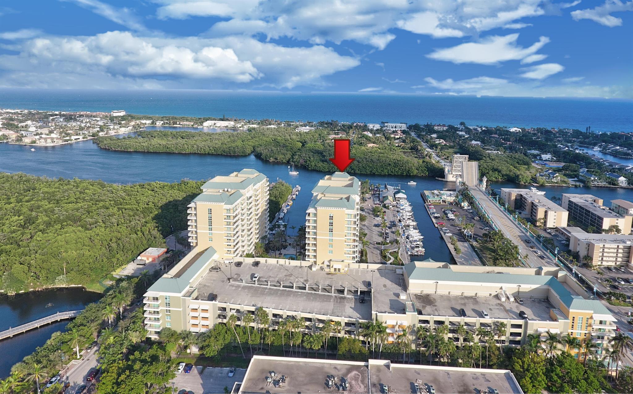 625 Casa Loma 401 Boulevard 401