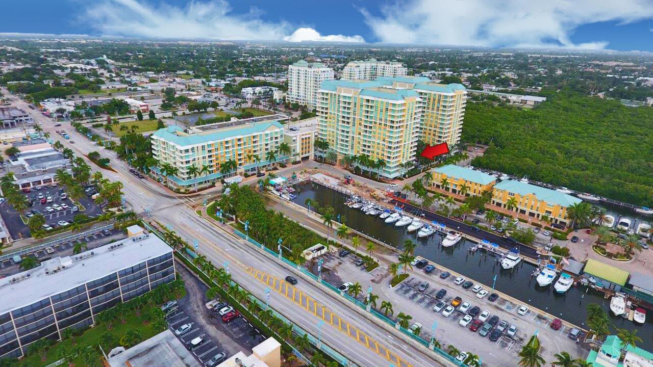 625 Casa Loma 401 Boulevard 401