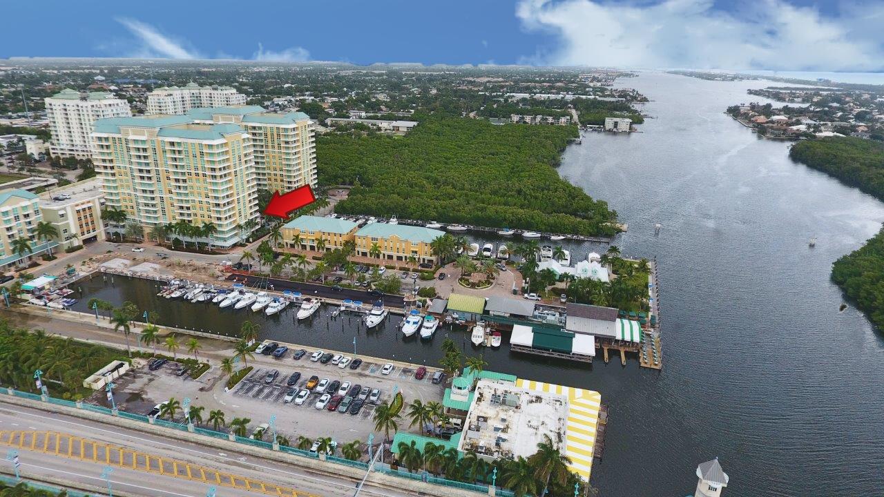 625 Casa Loma 401 Boulevard 401