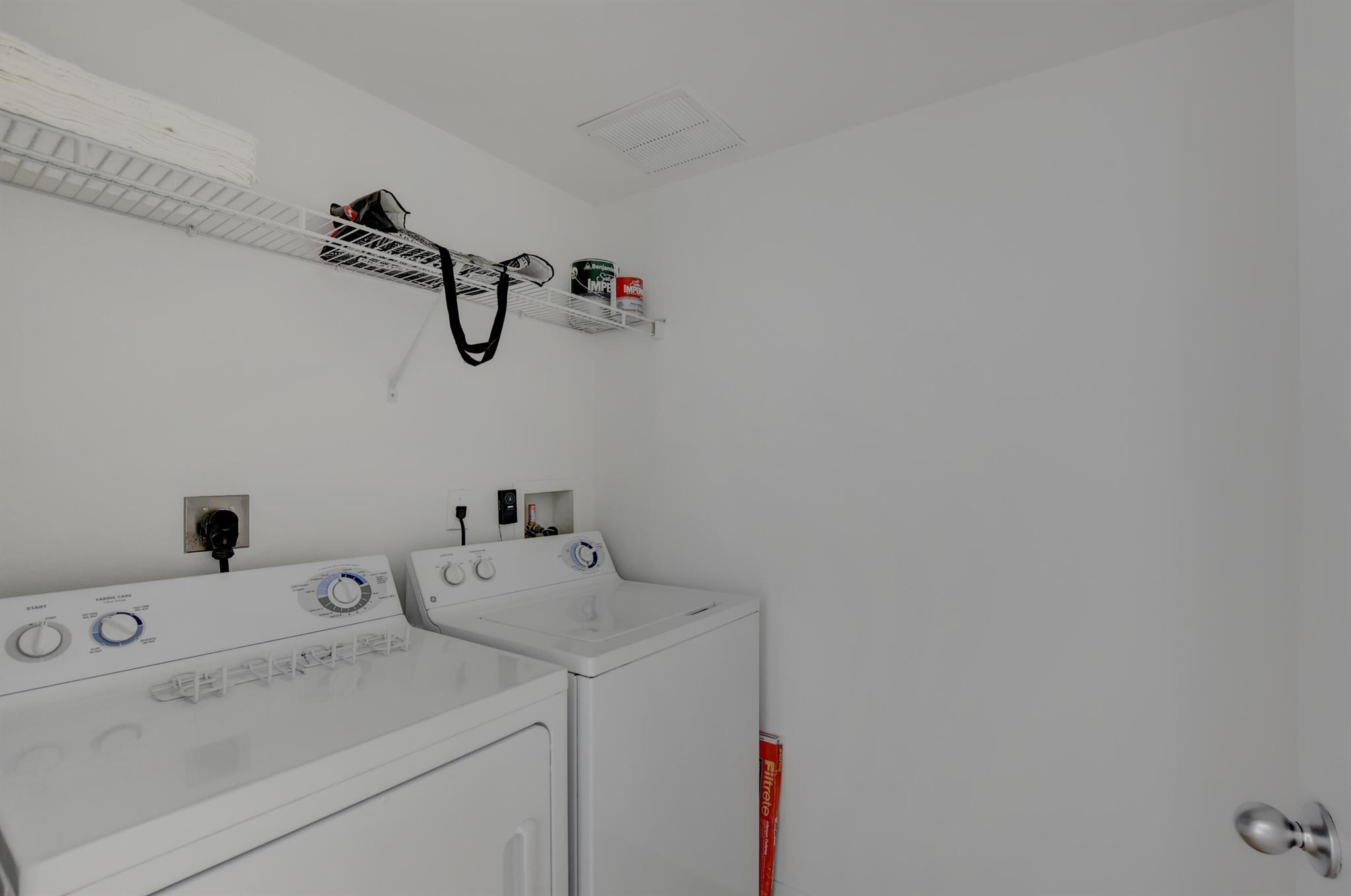 625 Casa Loma 401 Boulevard 401