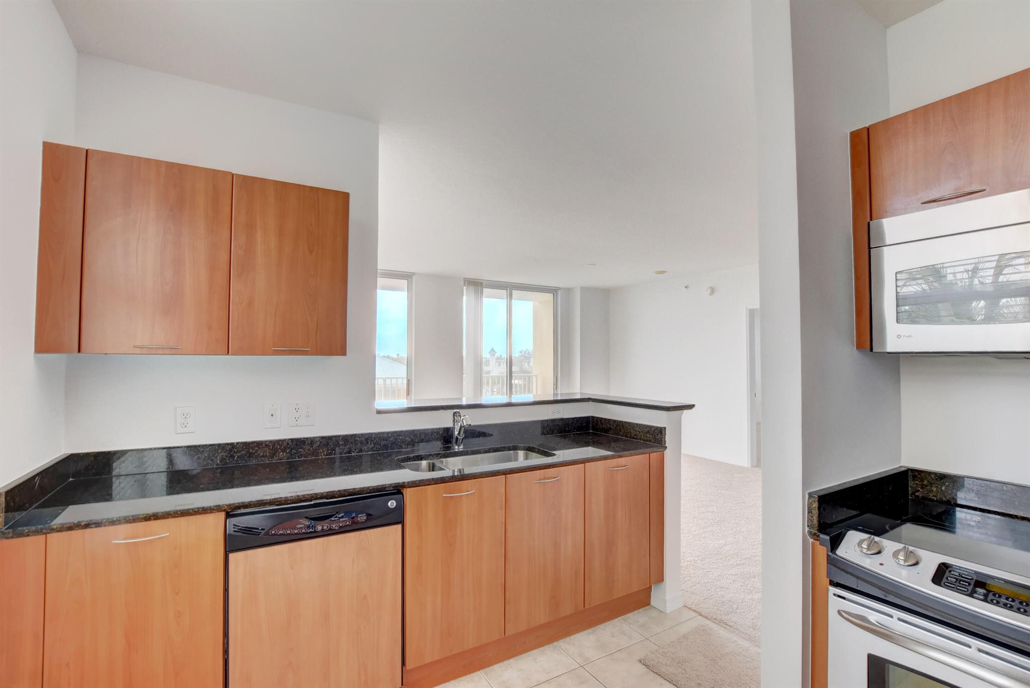 625 Casa Loma 401 Boulevard 401