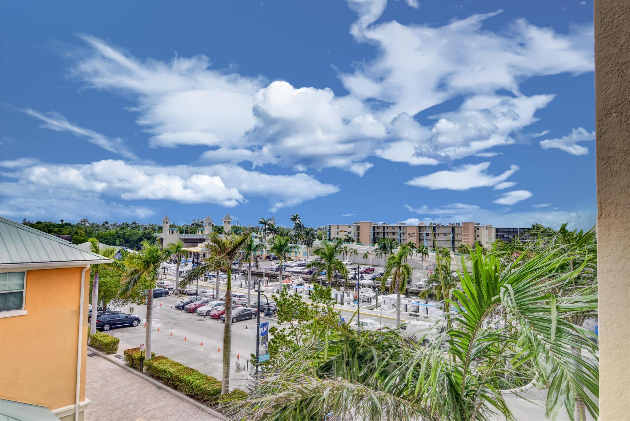 625 Casa Loma 401 Boulevard 401