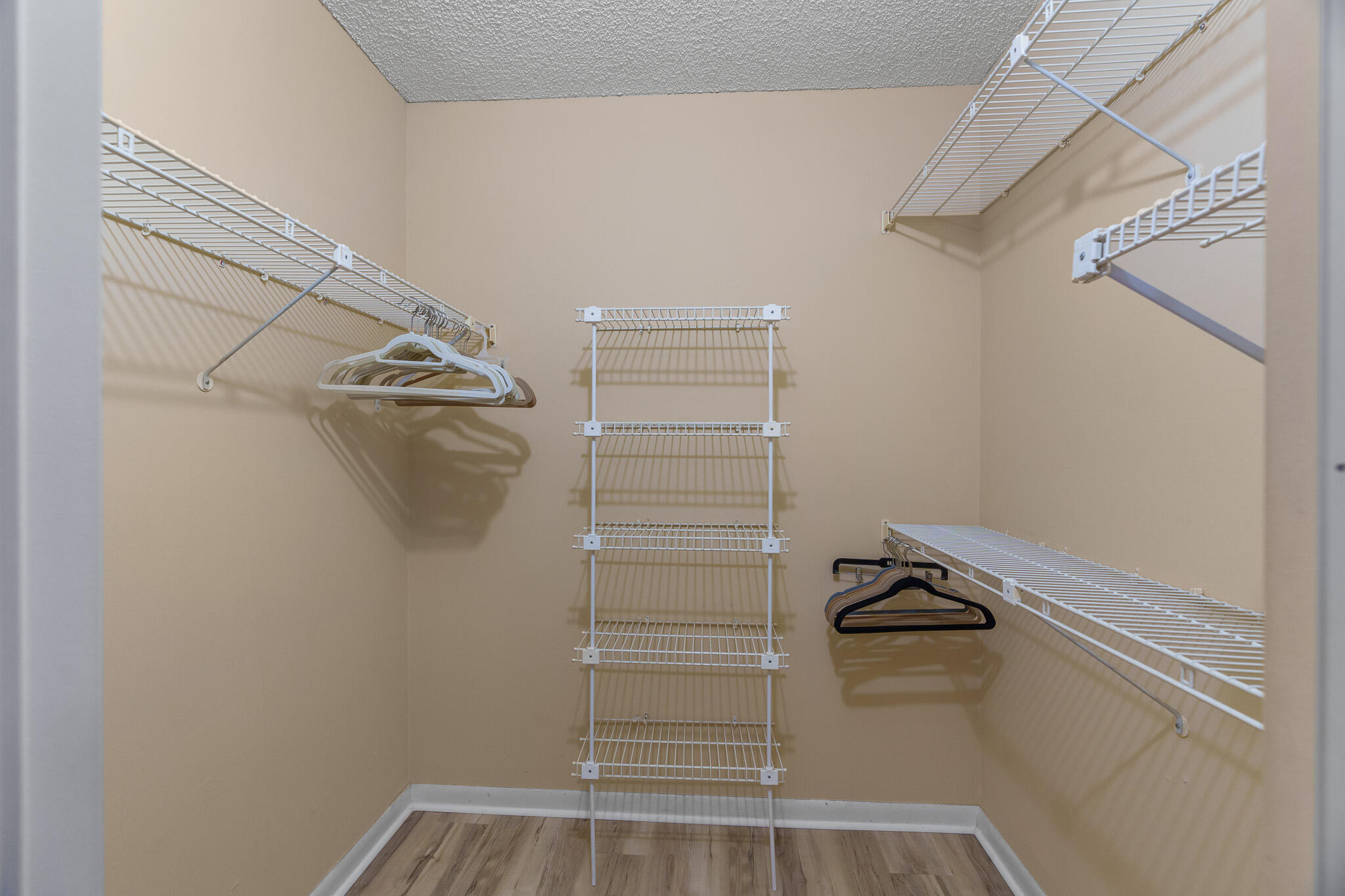 6515 Kensington Lane 201