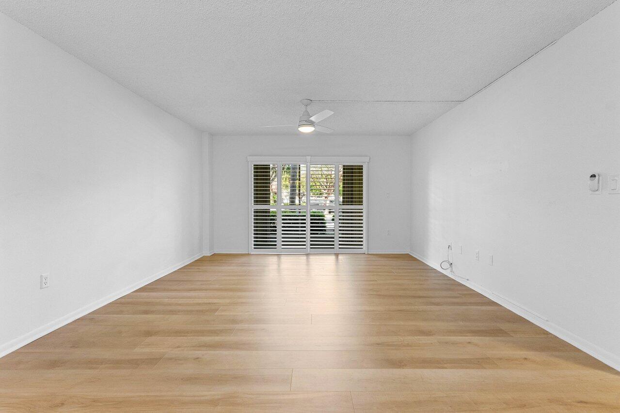 951 De Soto Road 133