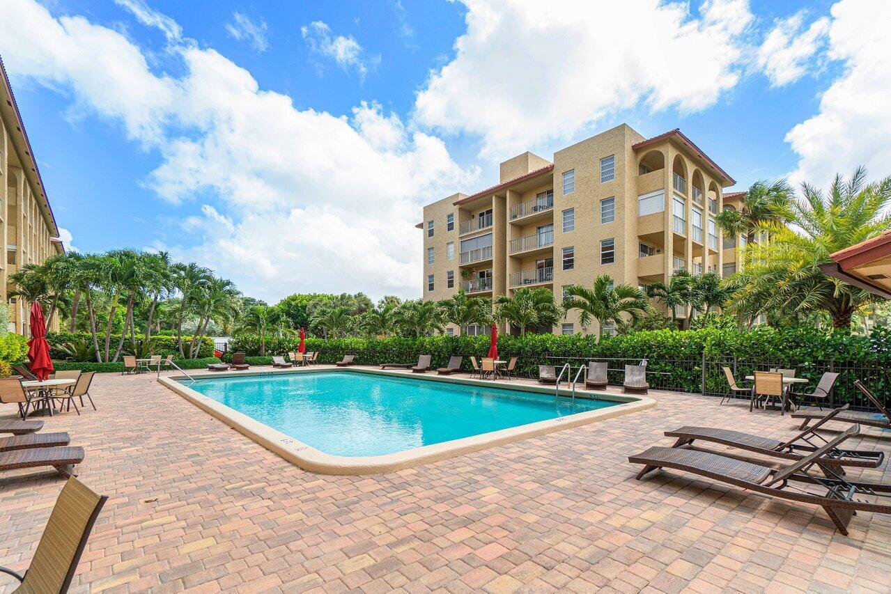 951 De Soto Road 133
