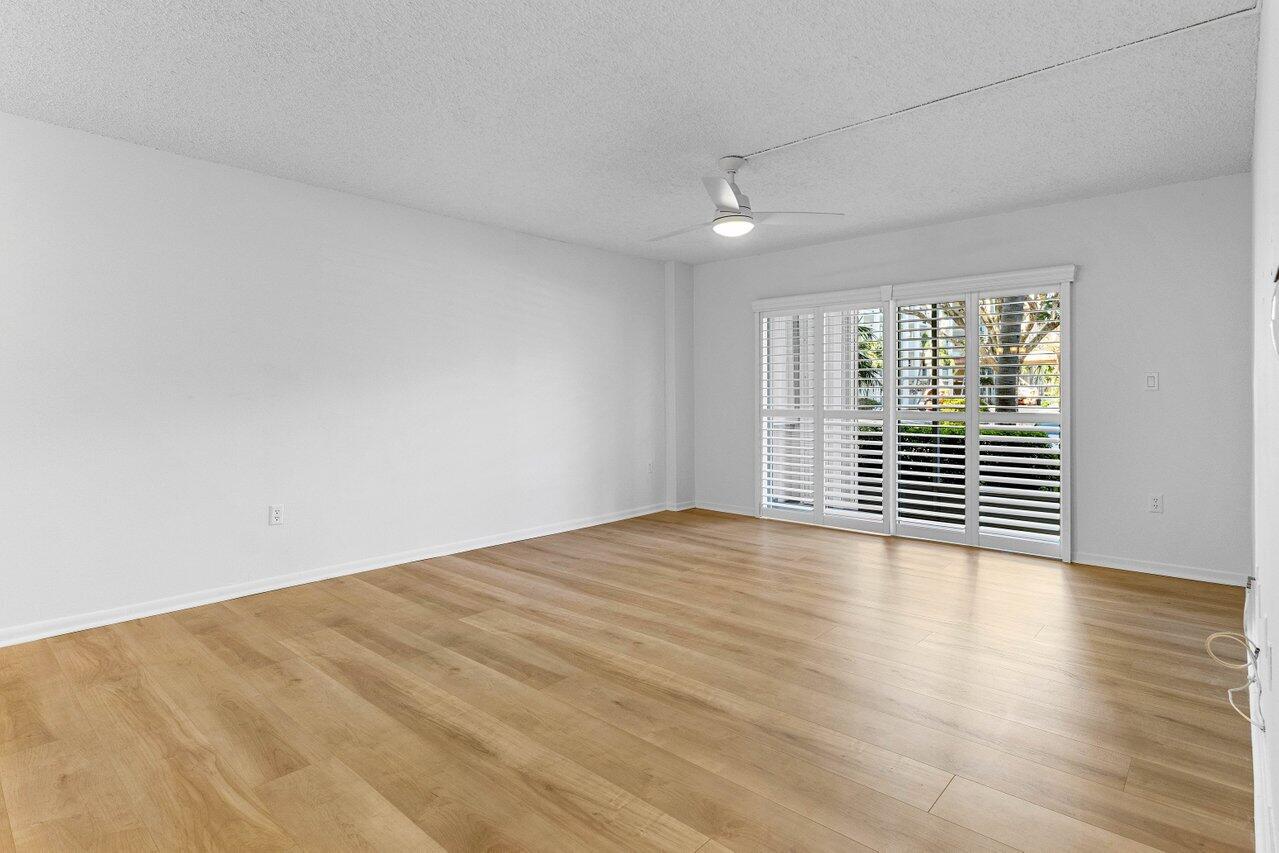 951 De Soto Road 133