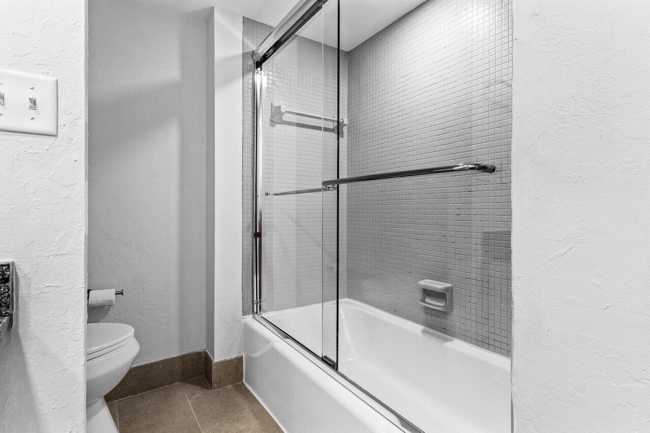 951 De Soto Road 133