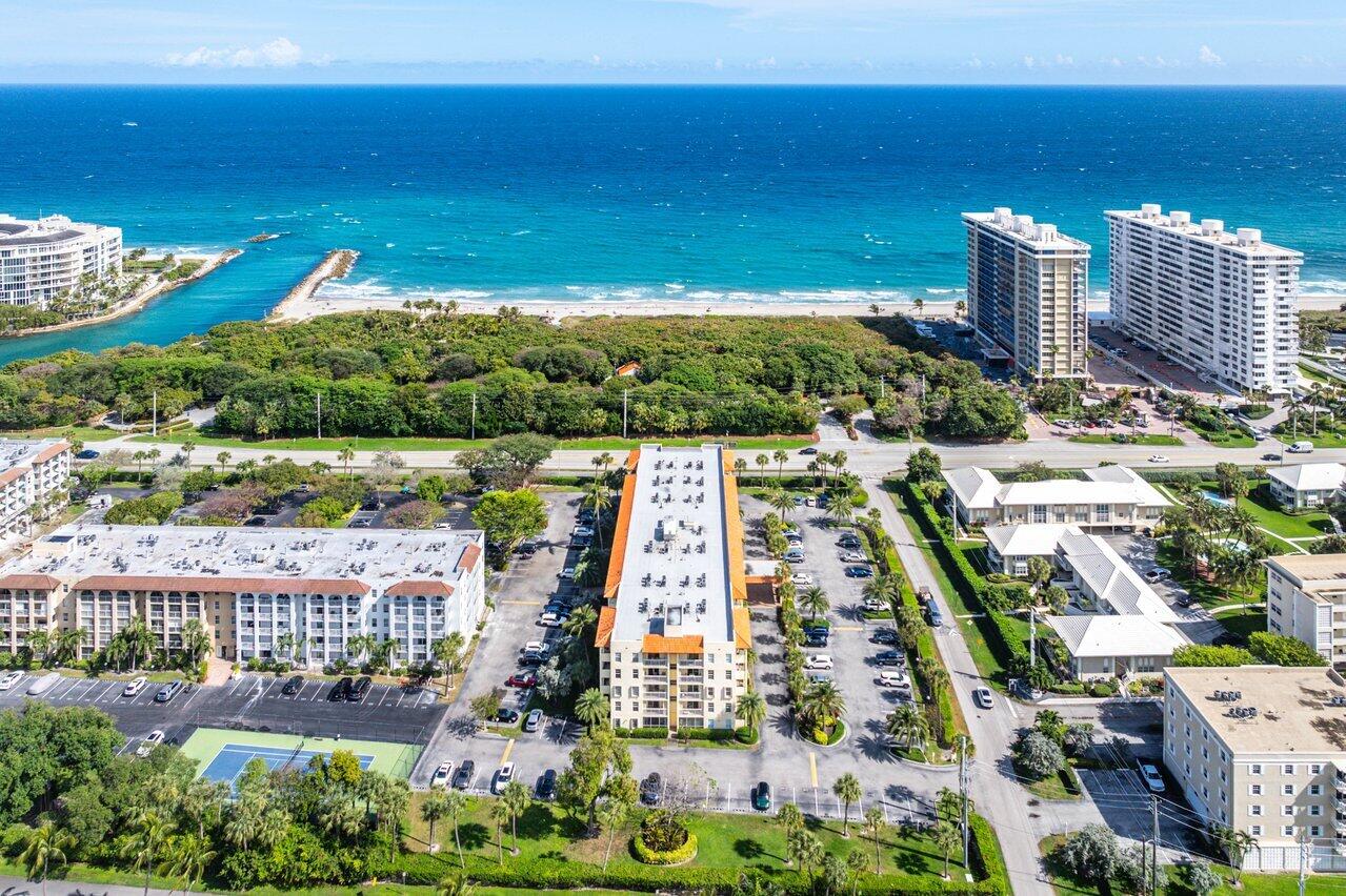 951 De Soto Road 133