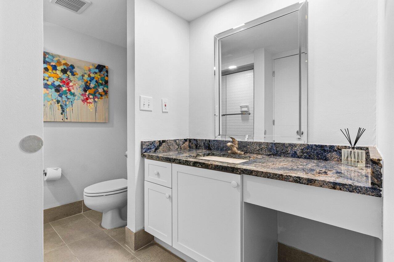 951 De Soto Road 133