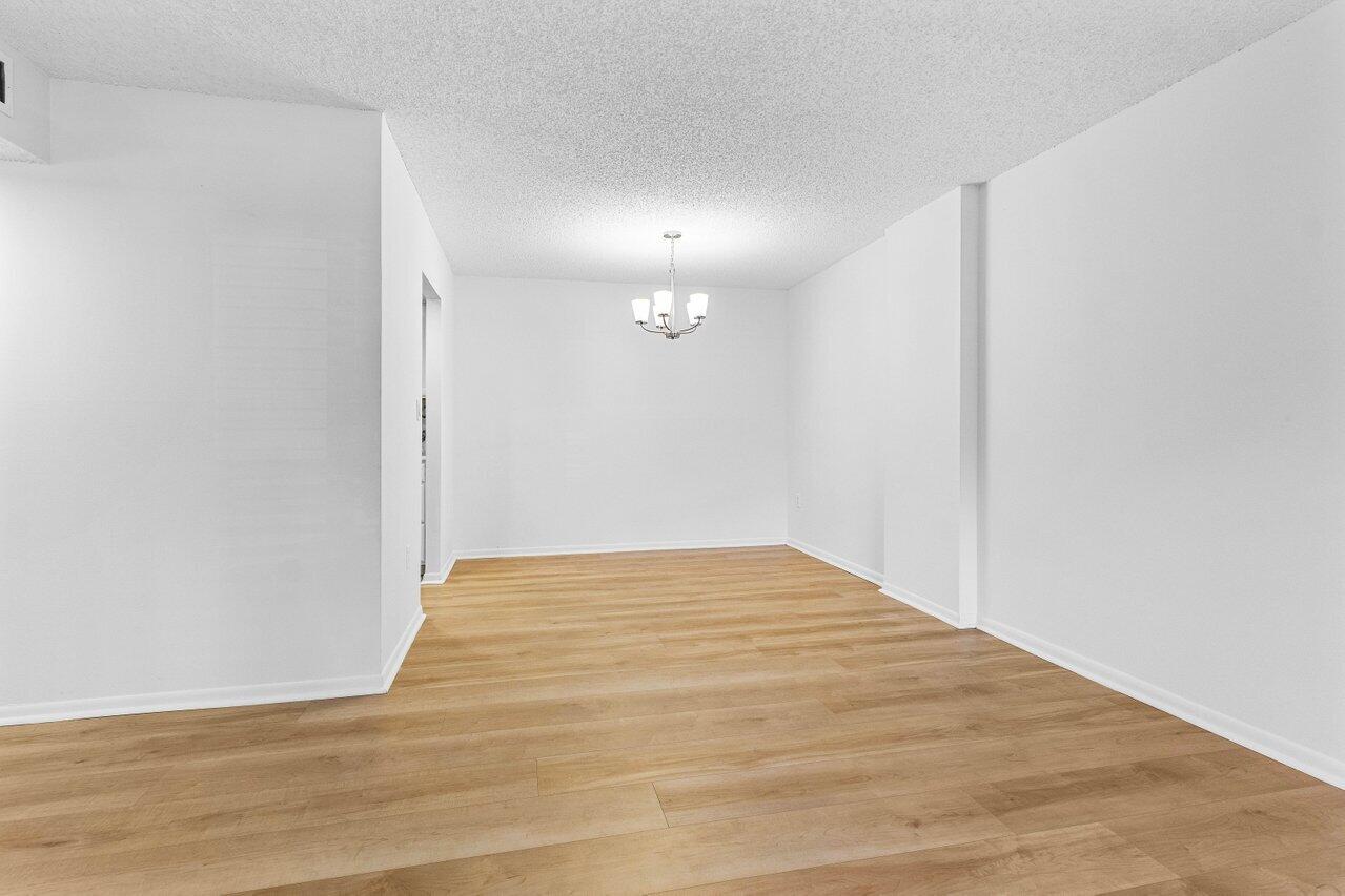 951 De Soto Road 133