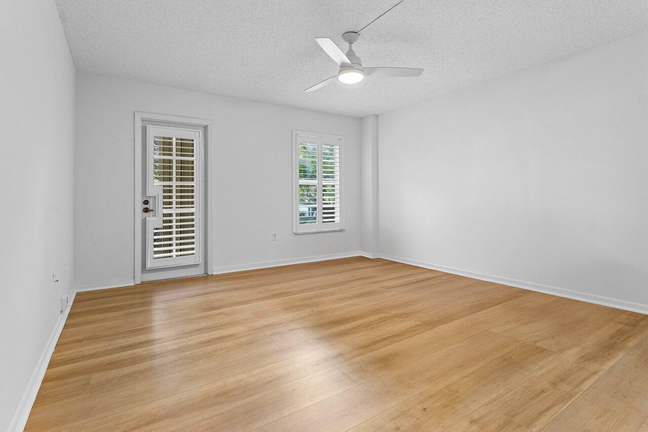 951 De Soto Road 133