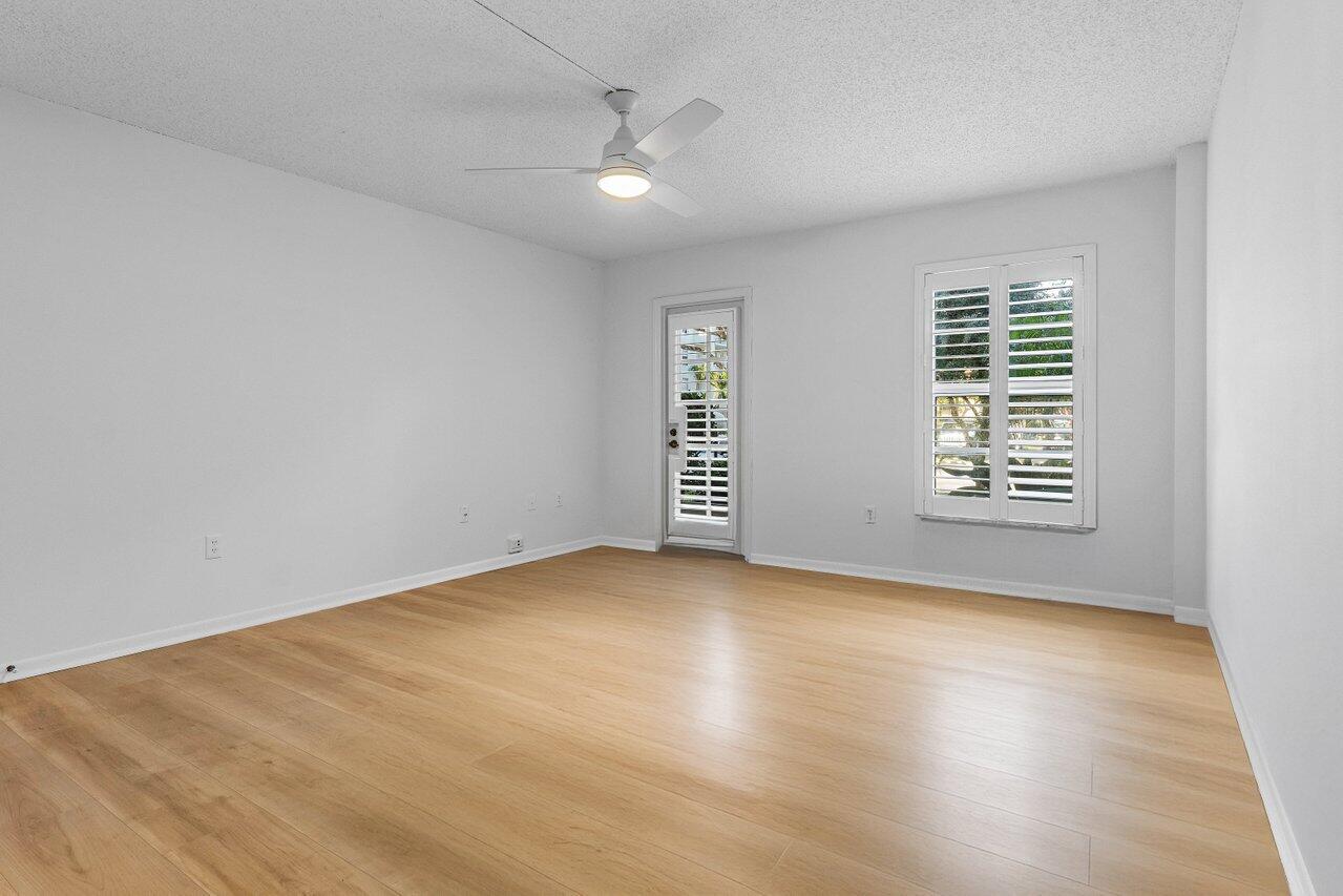 951 De Soto Road 133