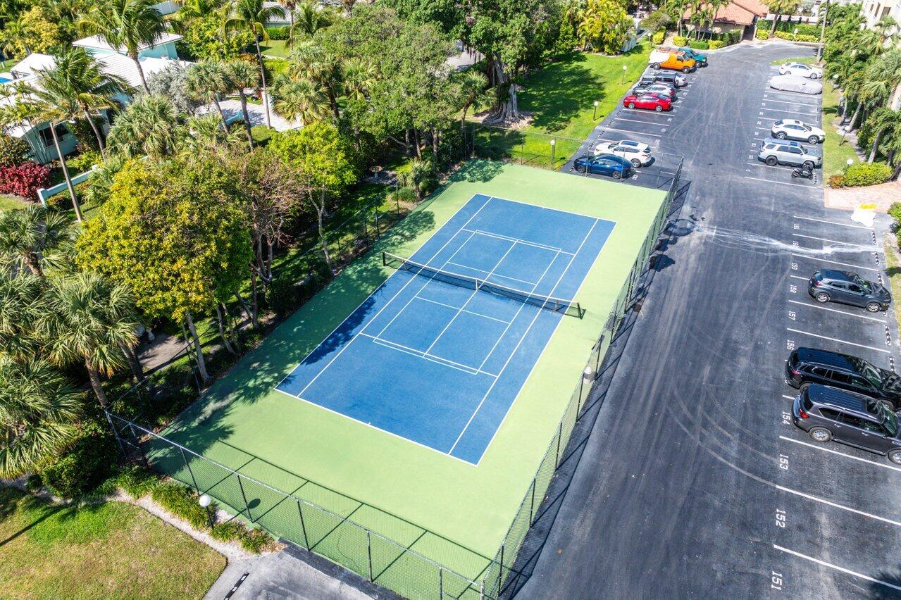 951 De Soto Road 133