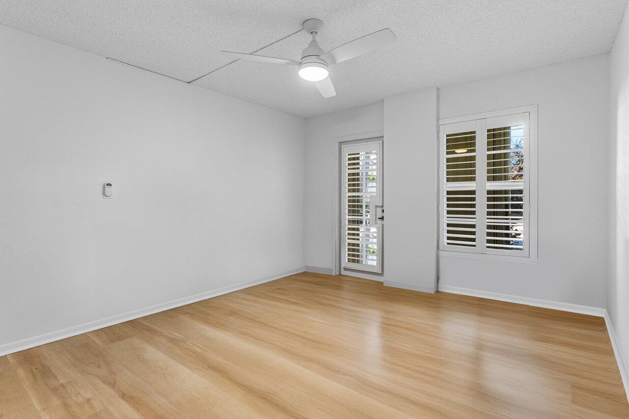 951 De Soto Road 133