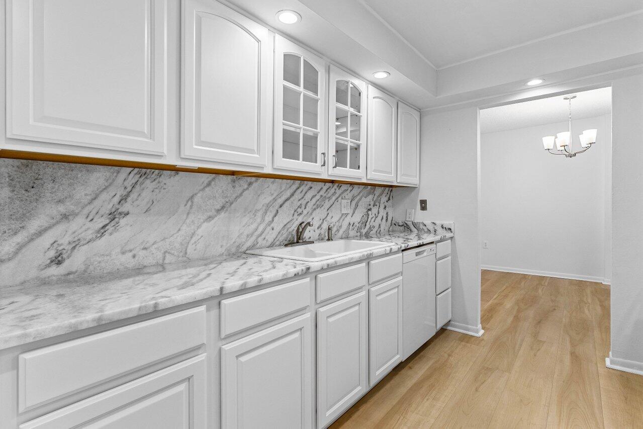 951 De Soto Road 133