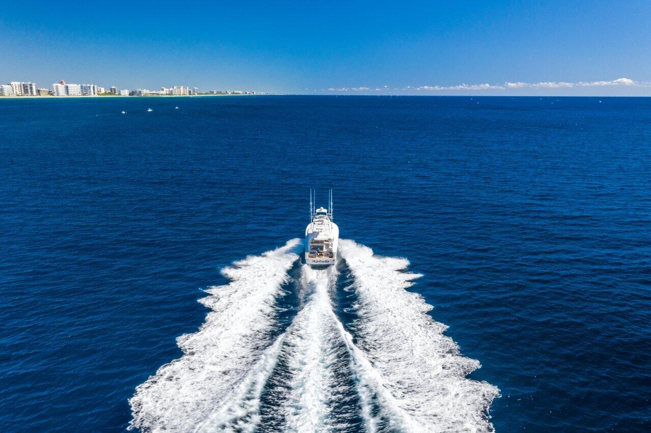 951 De Soto Road 133