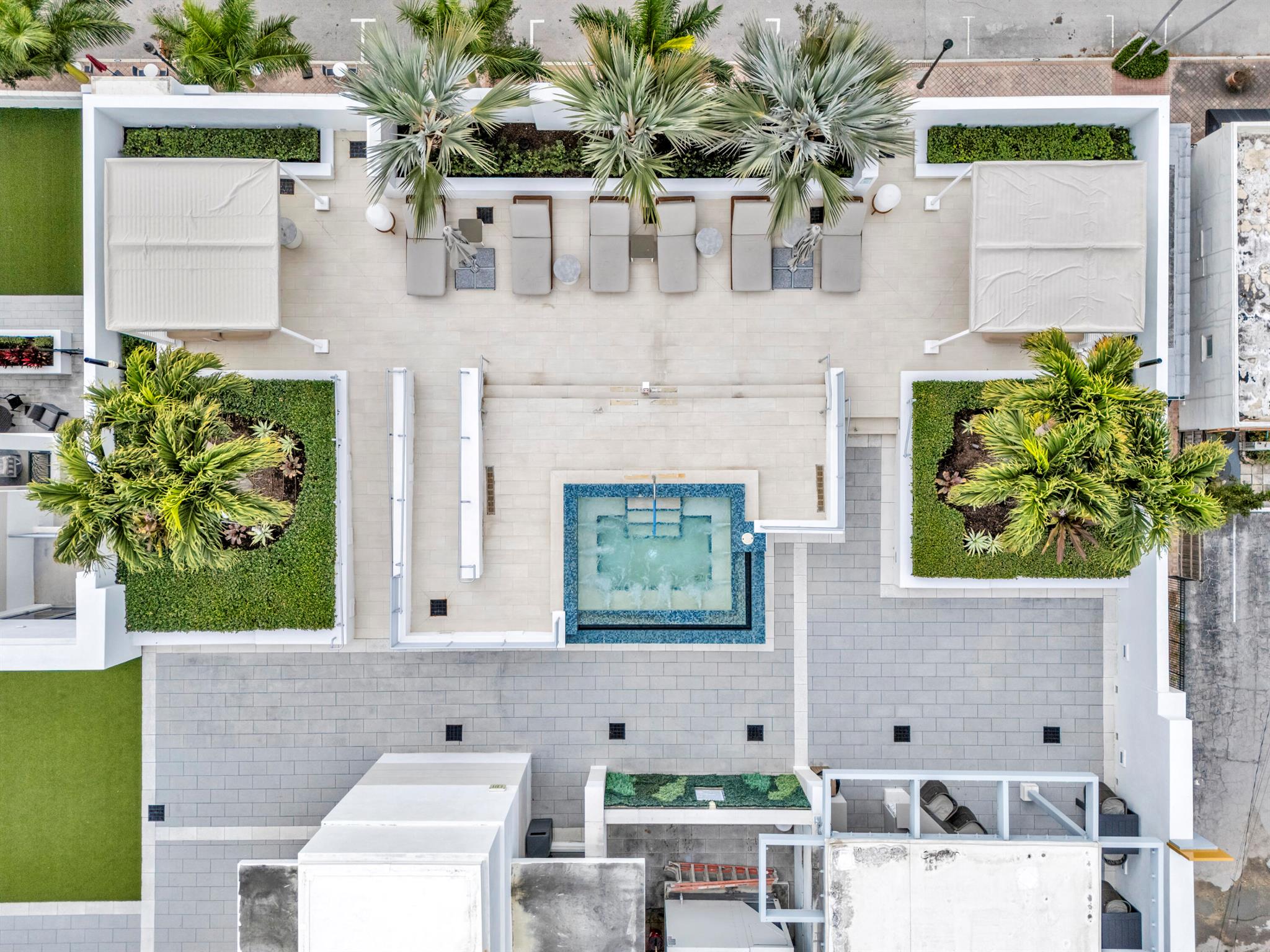 155 E Road 607