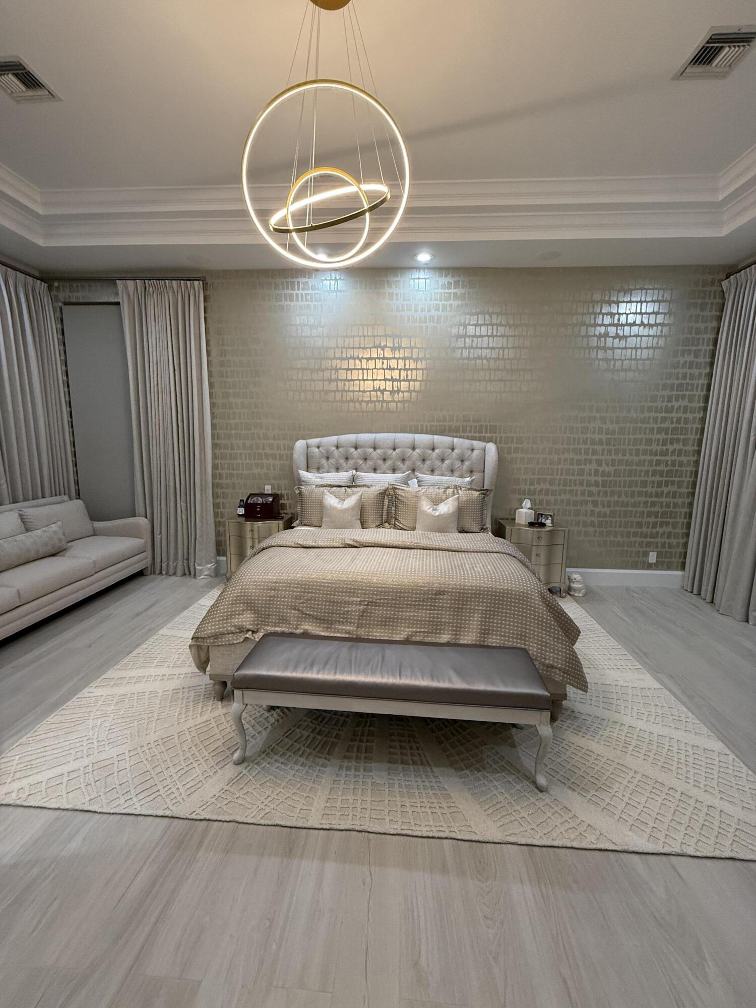 4085 Avalon Pointe Drive, Boca Raton