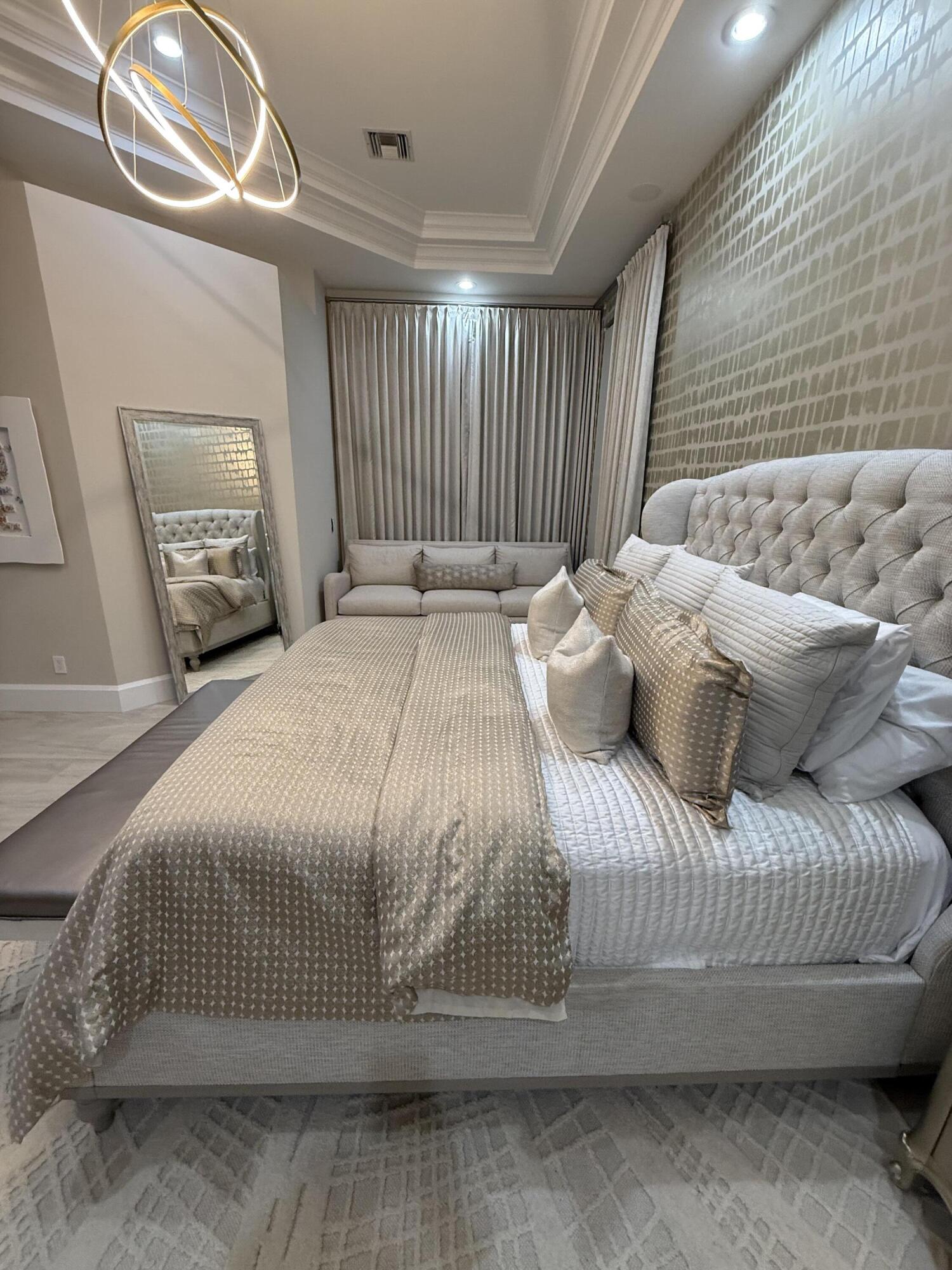 4085 Avalon Pointe Drive, Boca Raton