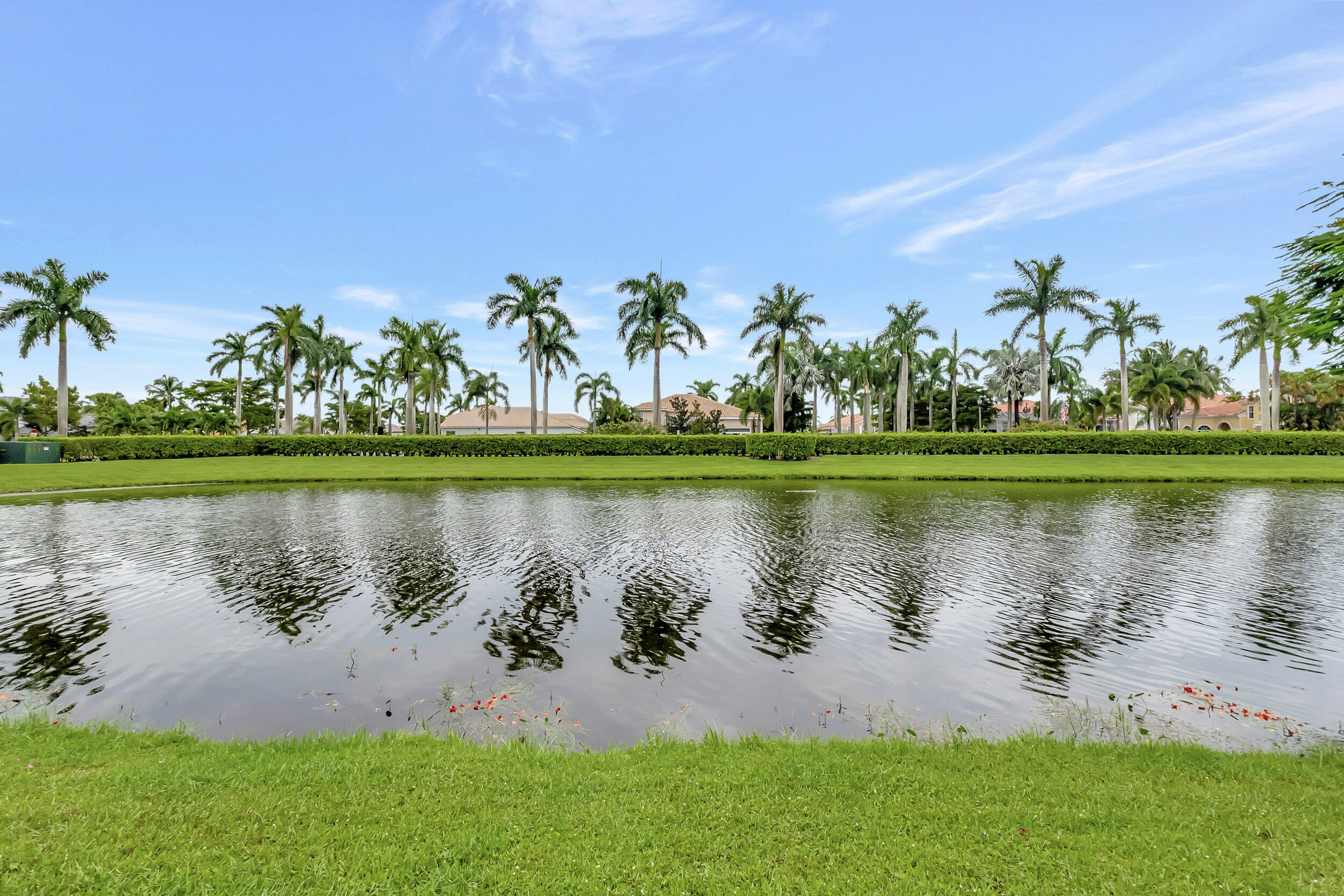 4085 Avalon Pointe Drive, Boca Raton