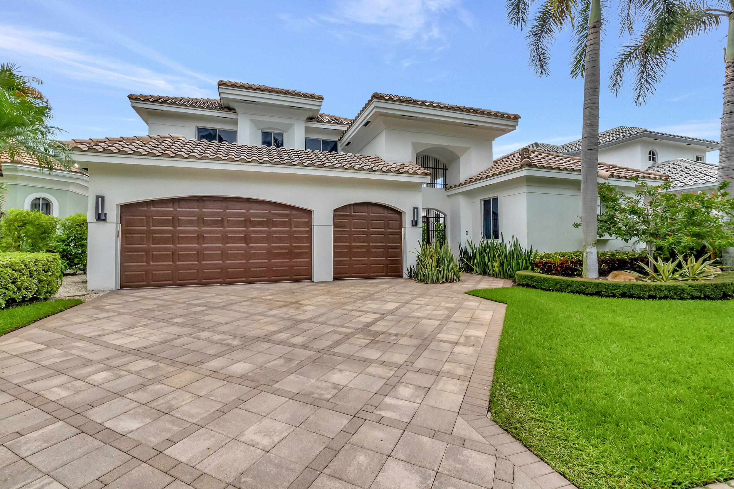 4085 Avalon Pointe Drive, Boca Raton