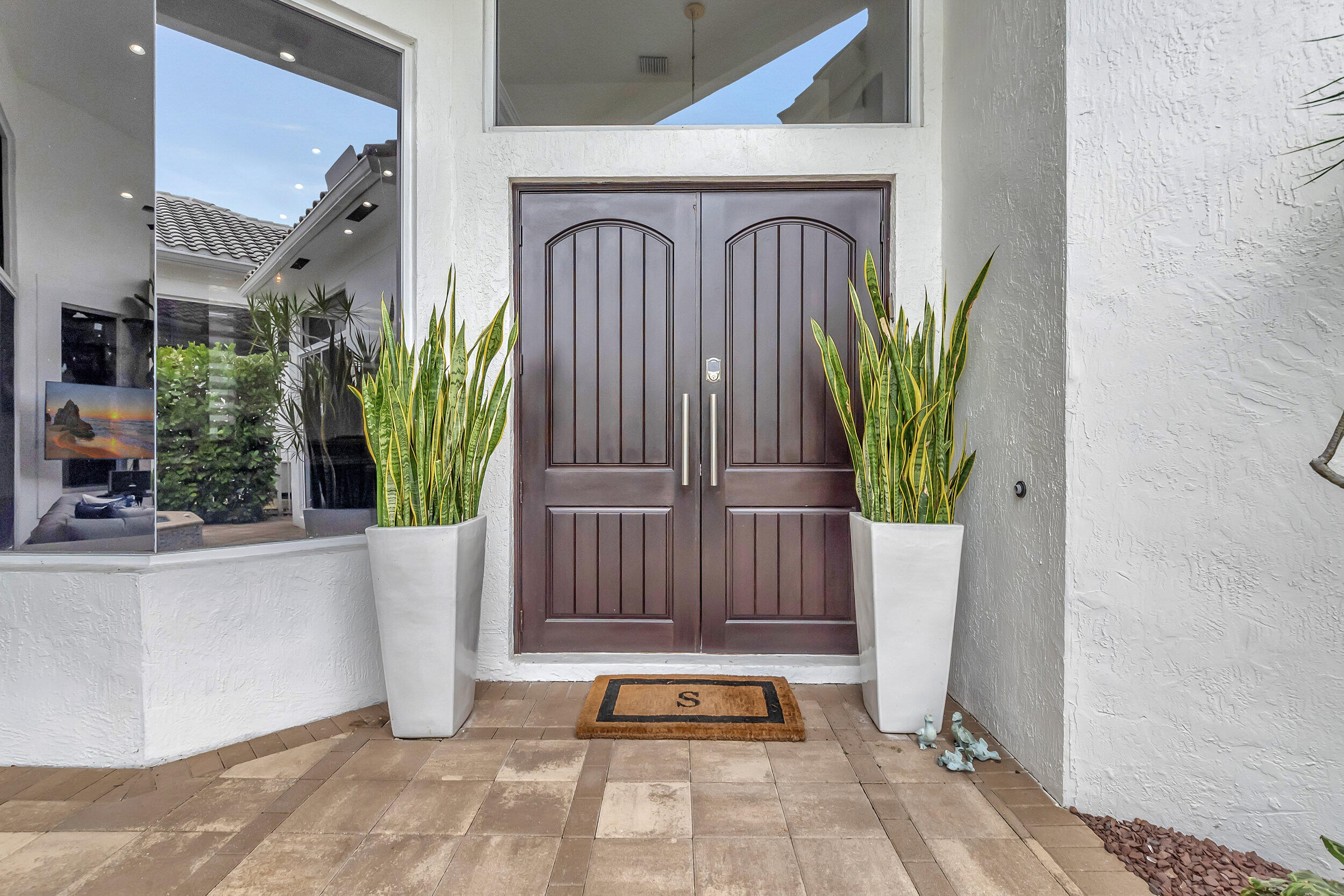 4085 Avalon Pointe Drive, Boca Raton