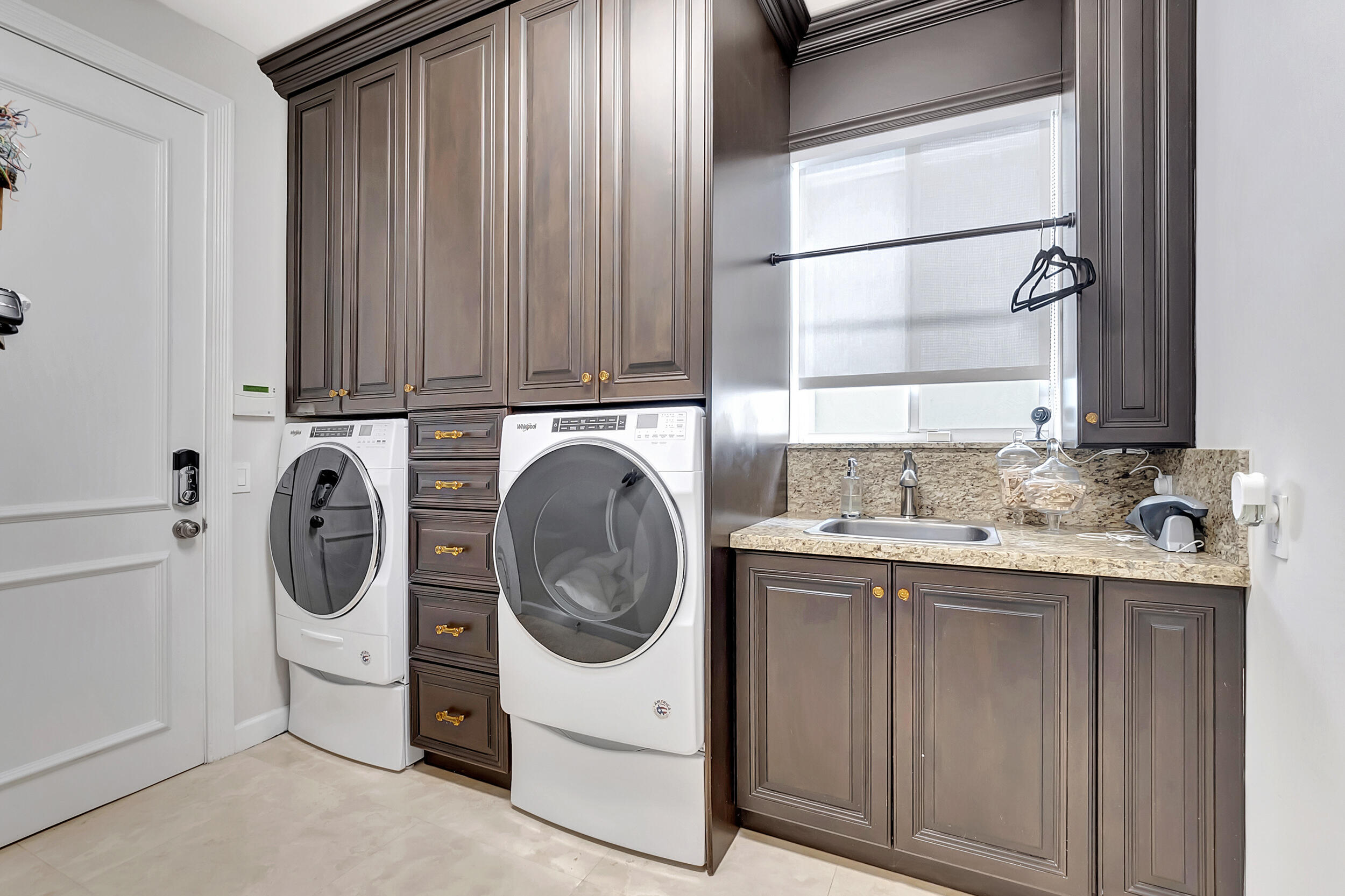 4085 Avalon Pointe Drive, Boca Raton