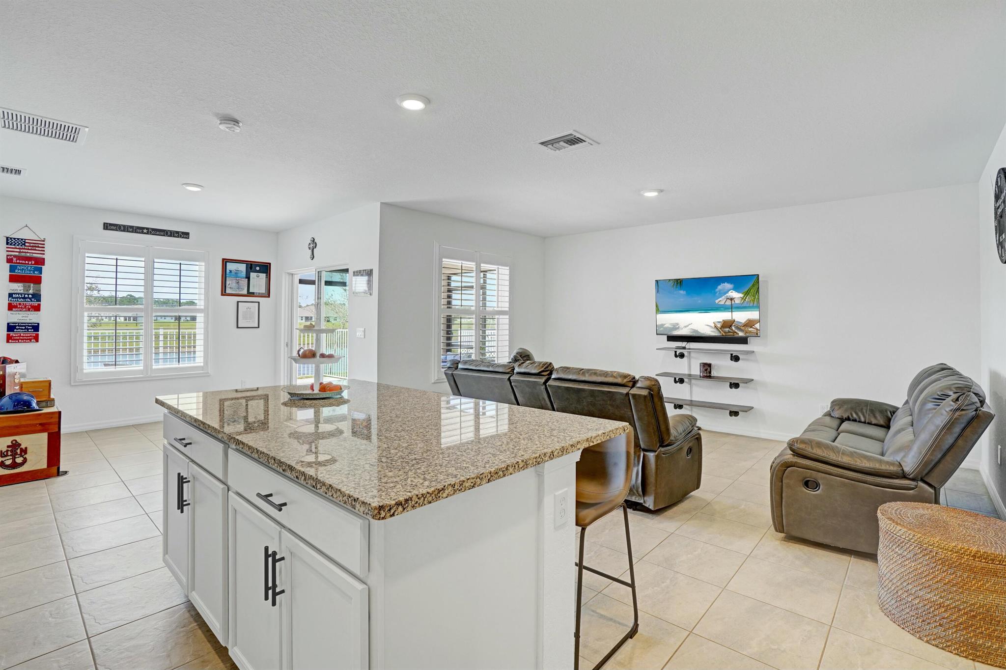 5137 Armina Place