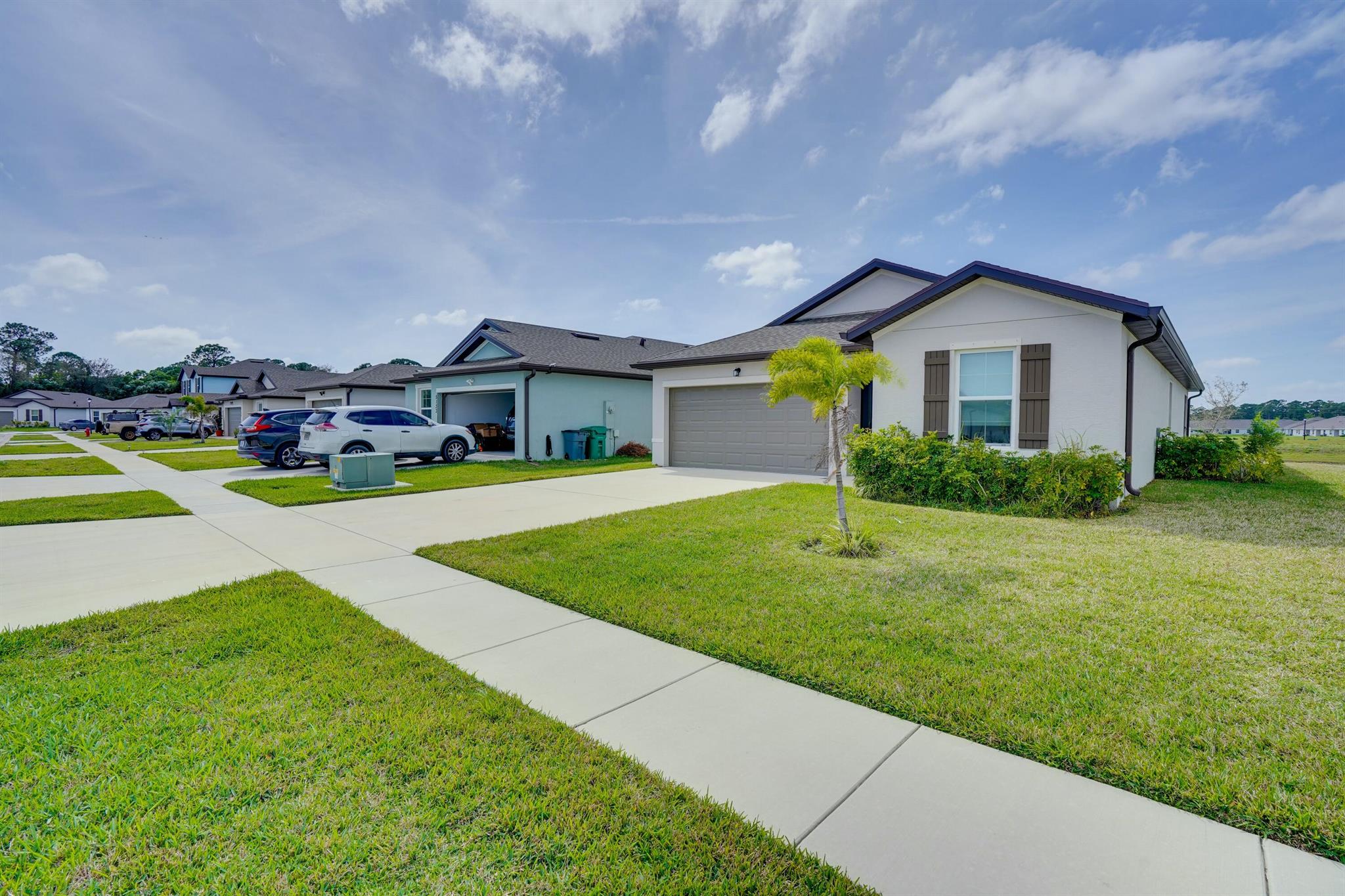 5137 Armina Place