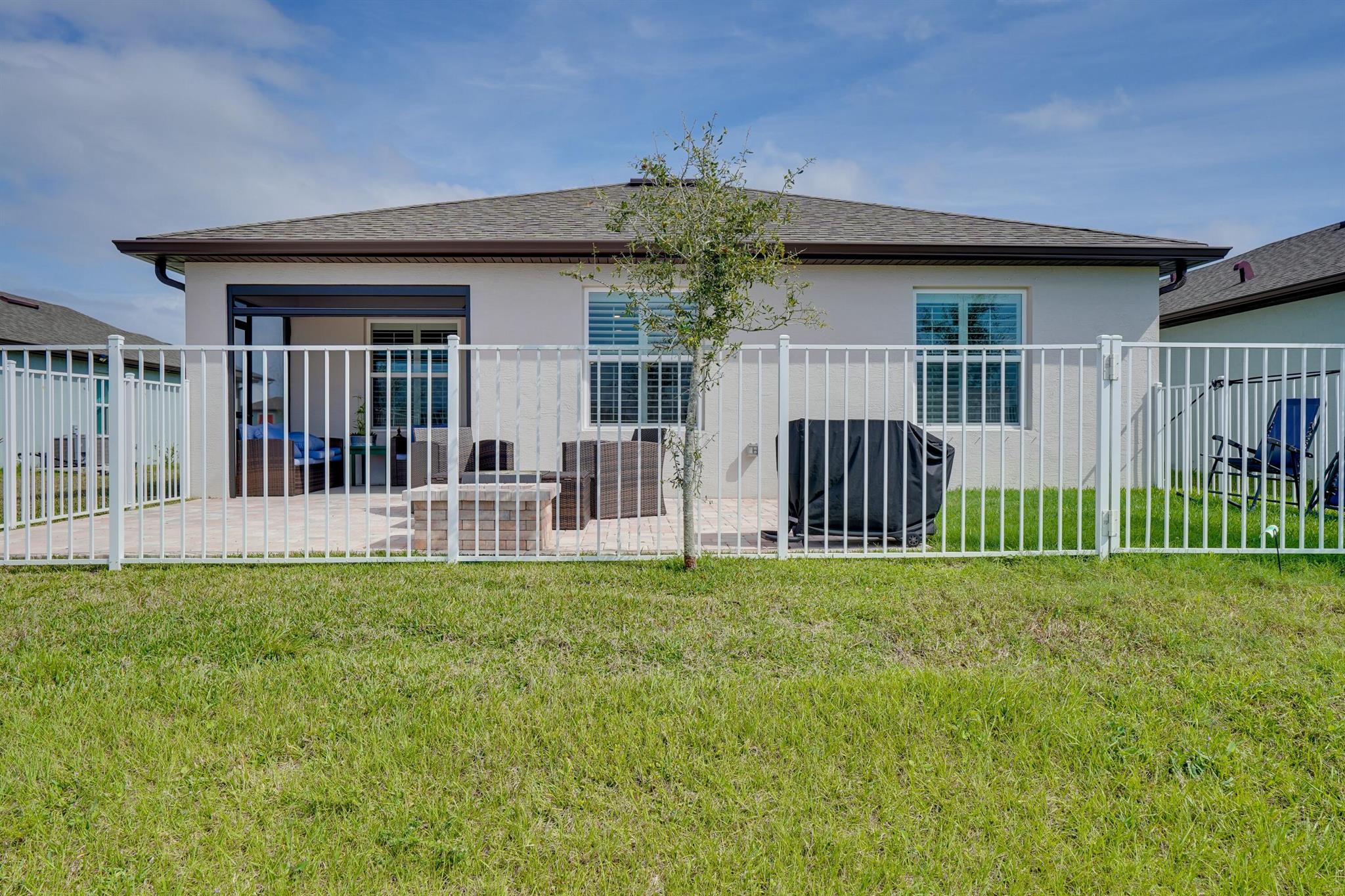 5137 Armina Place