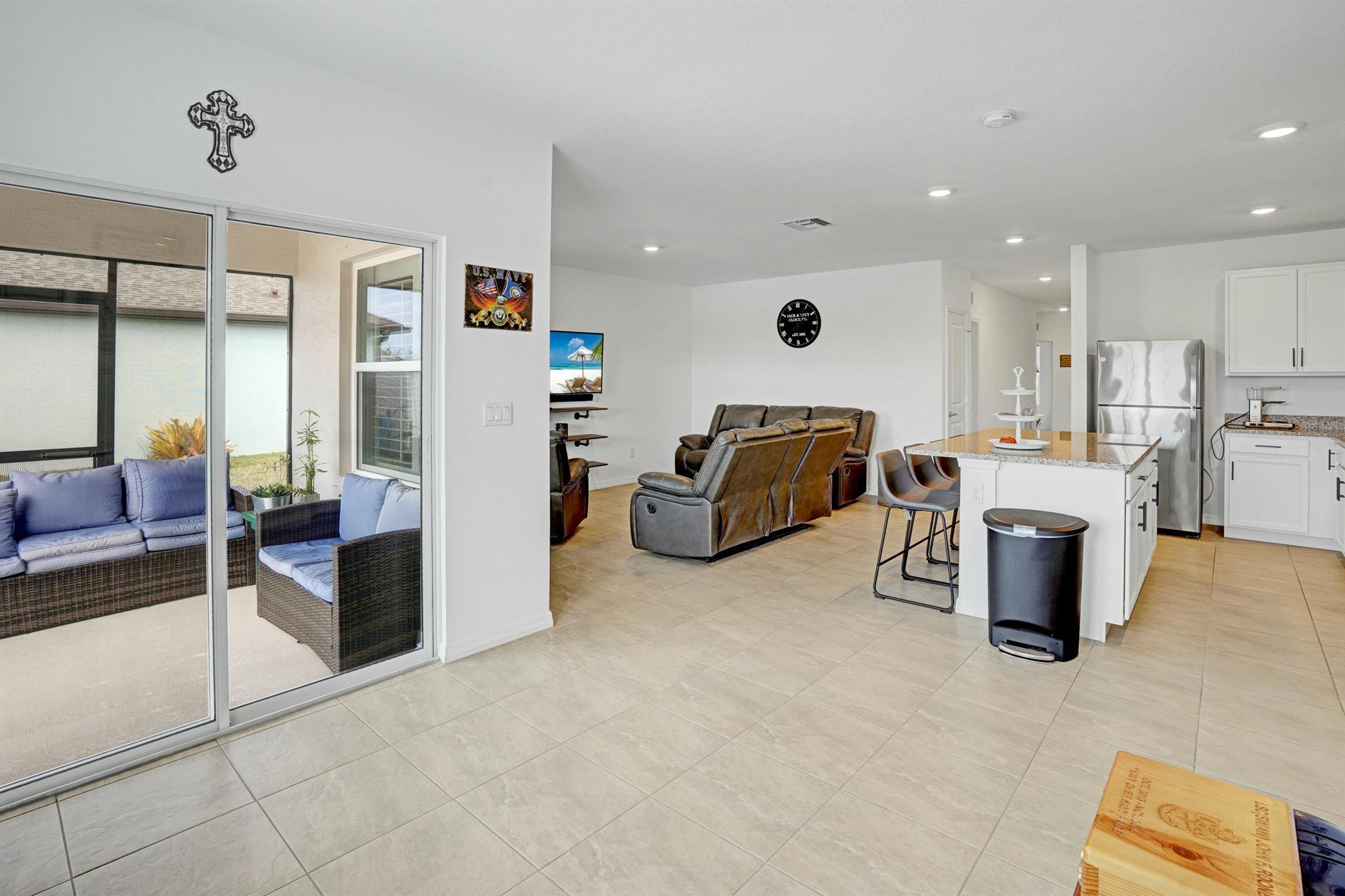 5137 Armina Place