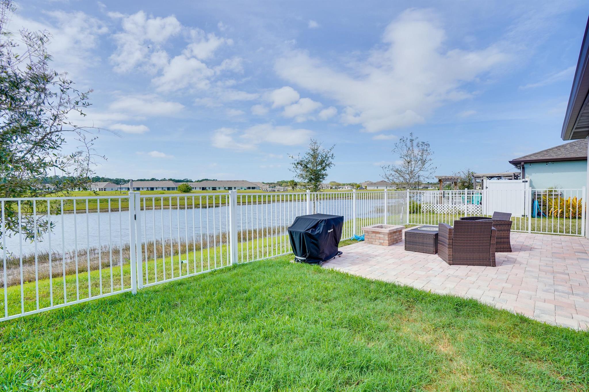 5137 Armina Place
