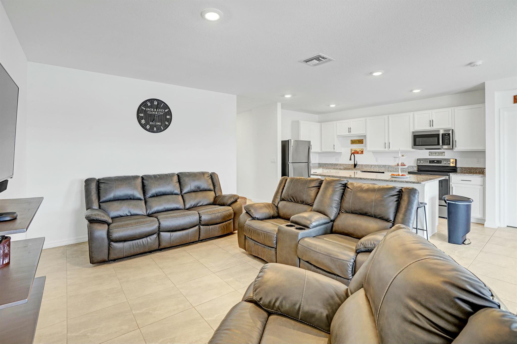 5137 Armina Place