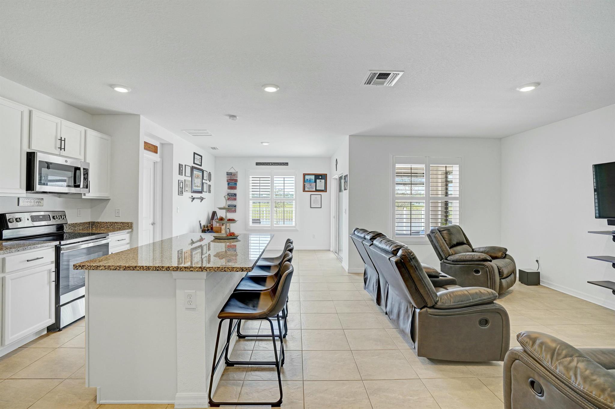 5137 Armina Place