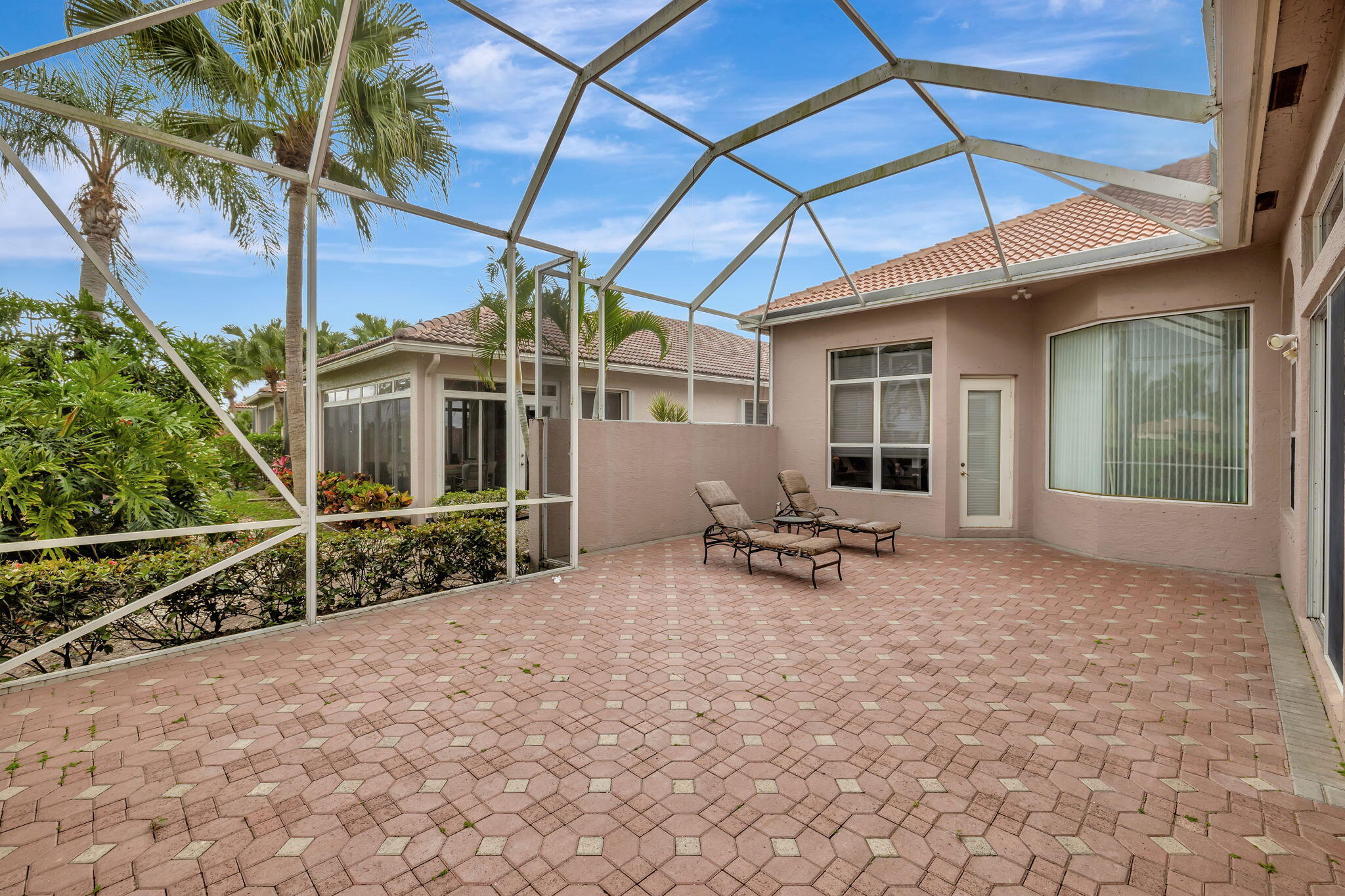 7301 Southport Drive, Boynton Beach