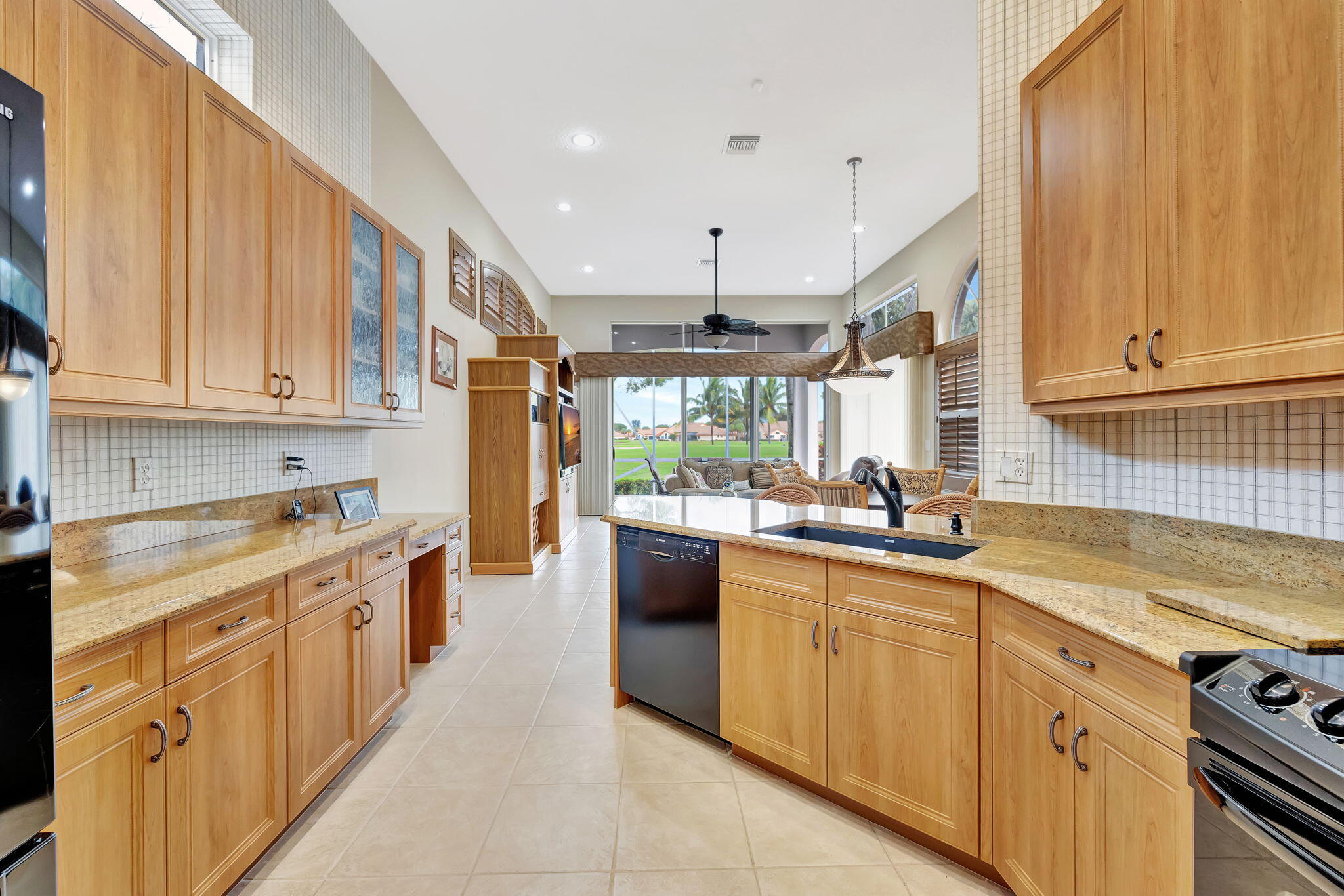 7301 Southport Drive, Boynton Beach