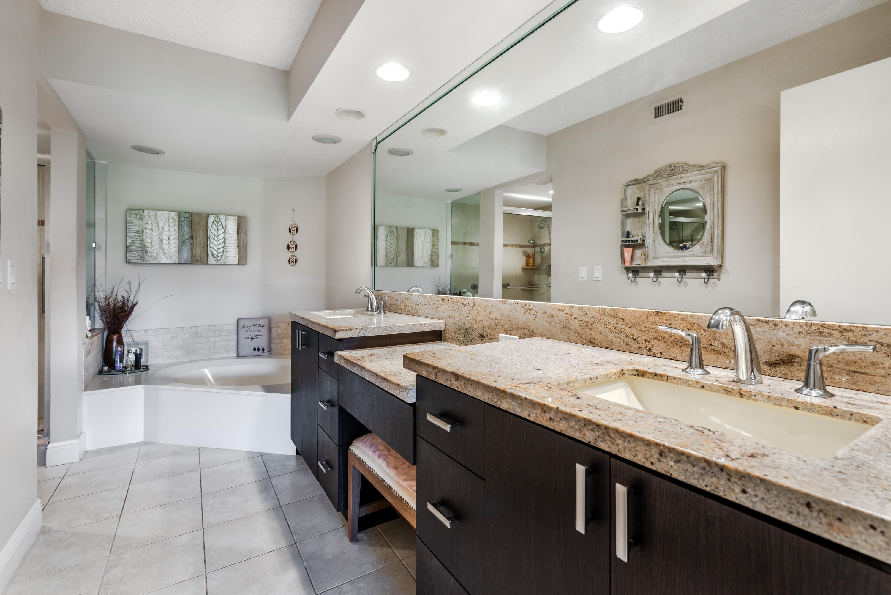 15807 Loch Maree Lane 5401, Delray Beach Unit: 5401