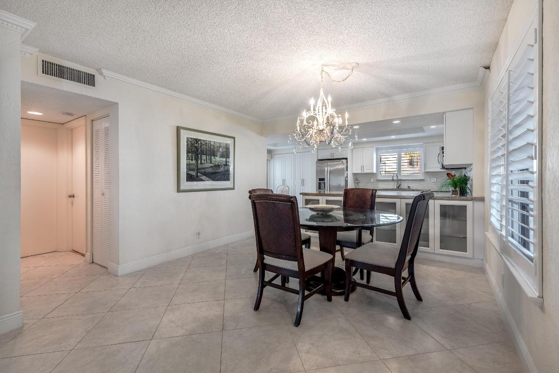 15807 Loch Maree Lane 5401, Delray Beach Unit: 5401