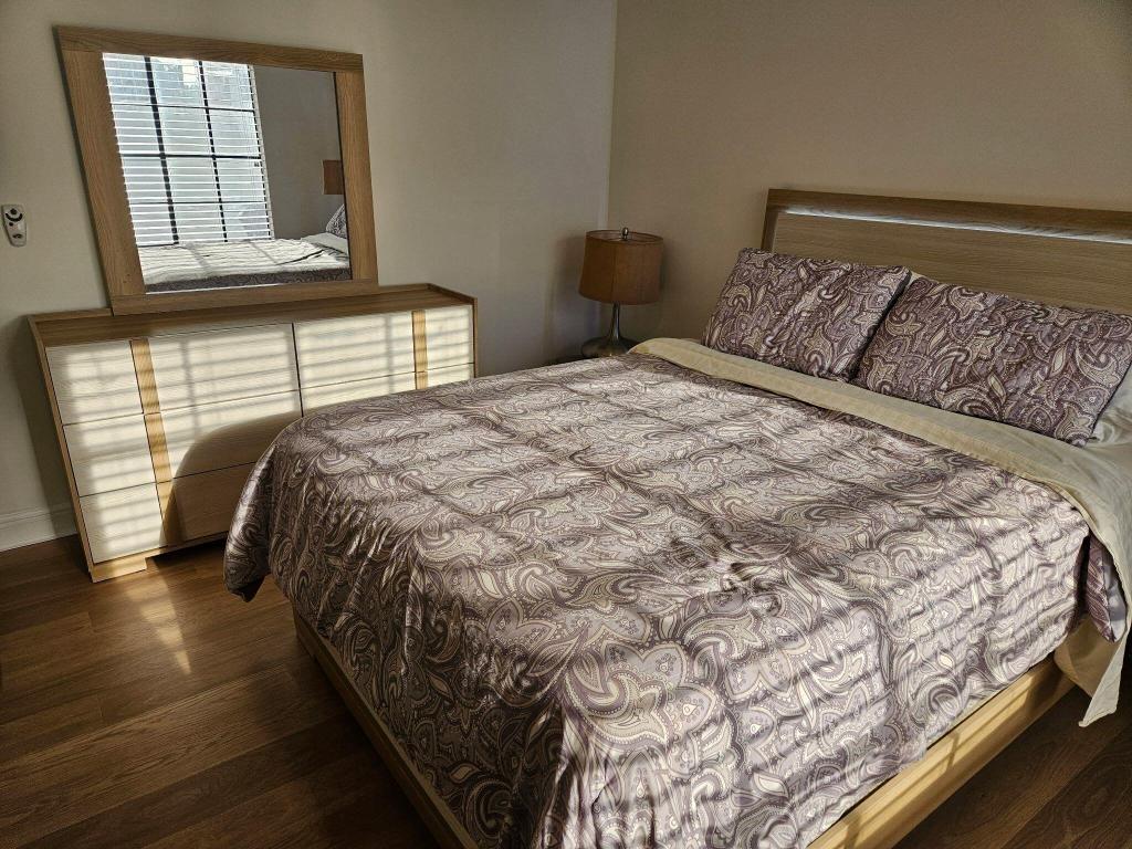 15807 Loch Maree Lane 5401, Delray Beach Unit: 5401