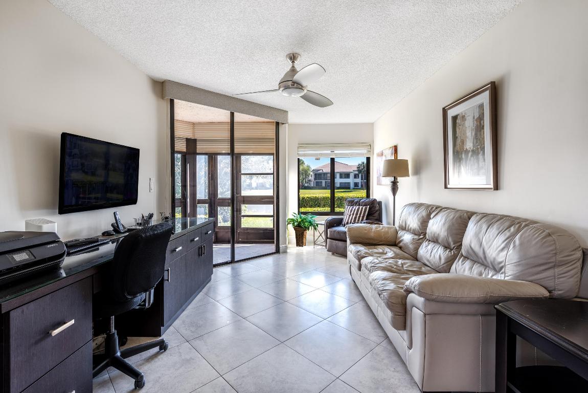 15807 Loch Maree Lane 5401, Delray Beach Unit: 5401