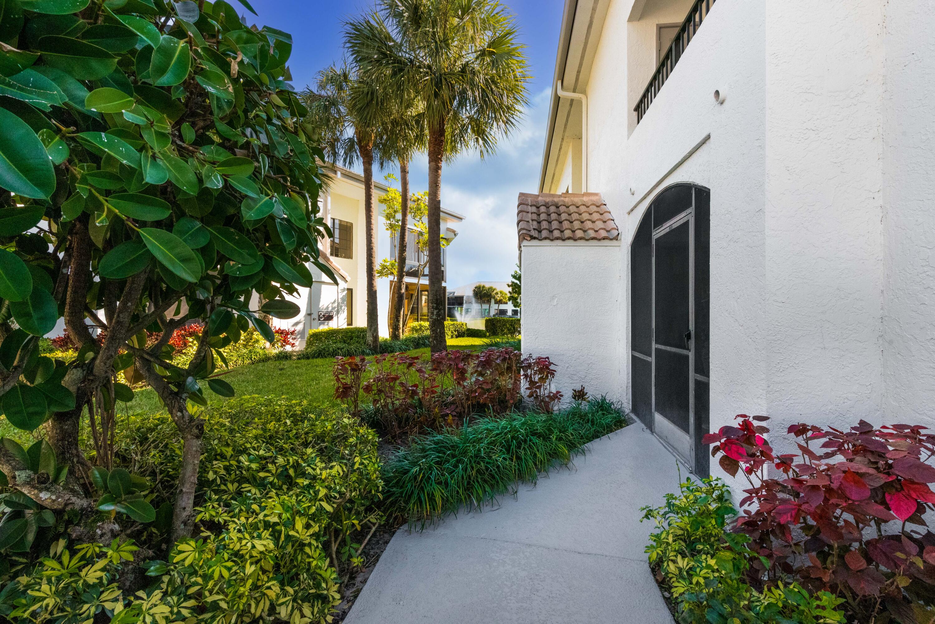 15807 Loch Maree Lane 5401, Delray Beach Unit: 5401