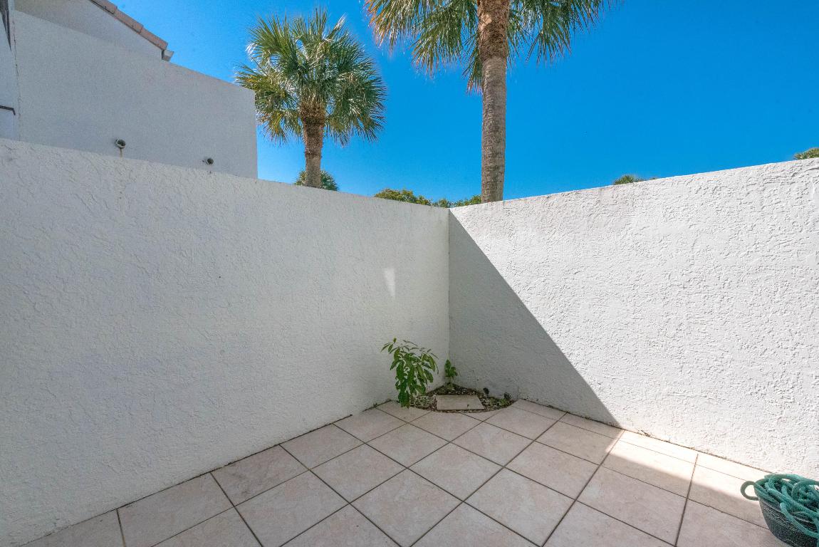 15807 Loch Maree Lane 5401, Delray Beach Unit: 5401