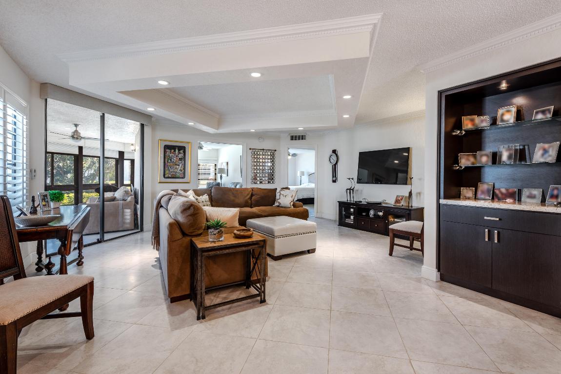 15807 Loch Maree Lane 5401, Delray Beach Unit: 5401