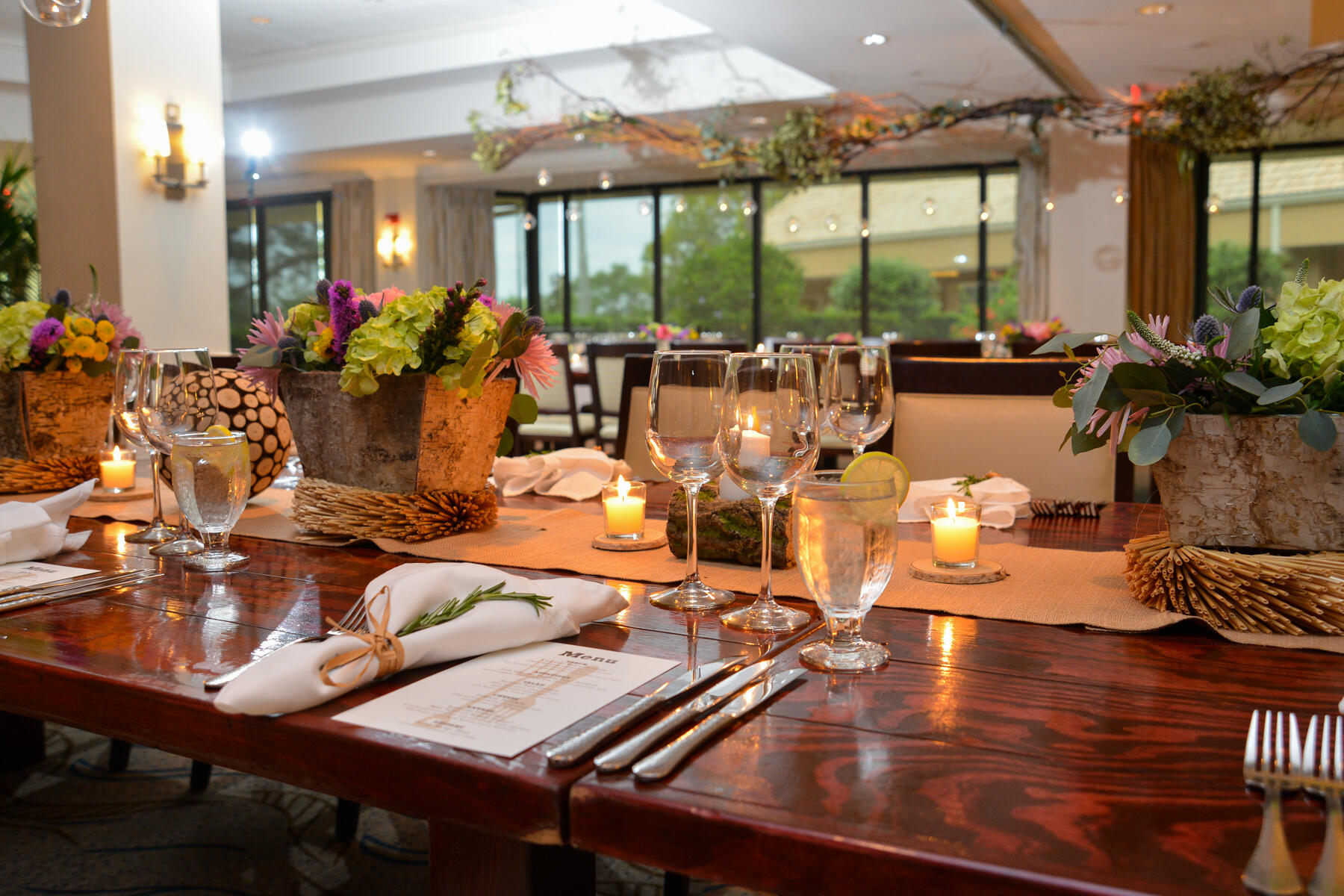 15807 Loch Maree Lane 5401, Delray Beach Unit: 5401