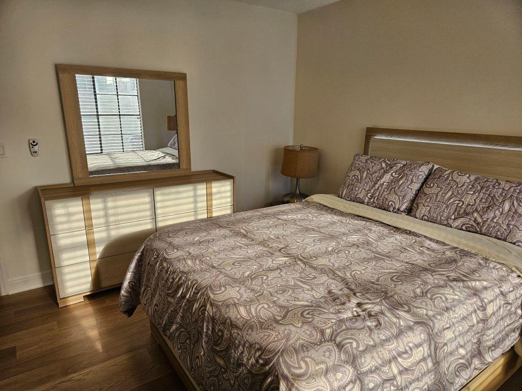 15807 Loch Maree Lane 5401, Delray Beach Unit: 5401