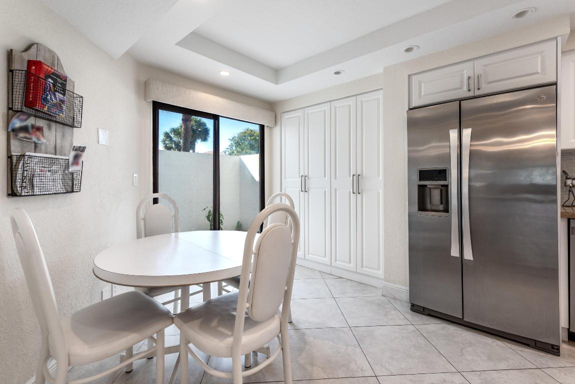 15807 Loch Maree Lane 5401, Delray Beach Unit: 5401