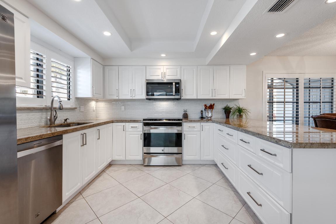 15807 Loch Maree Lane 5401, Delray Beach Unit: 5401