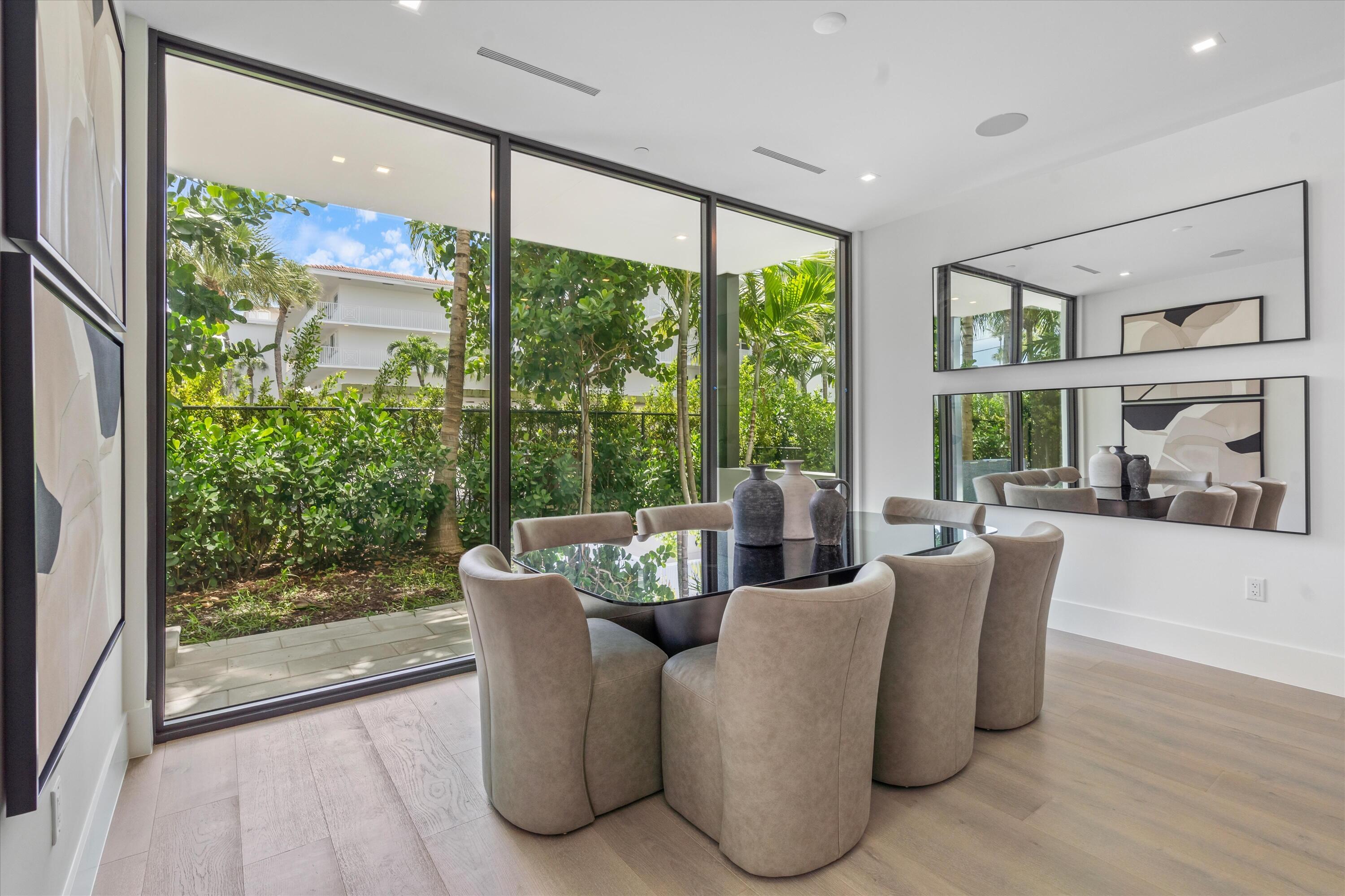 1068 Del Harbour Drive