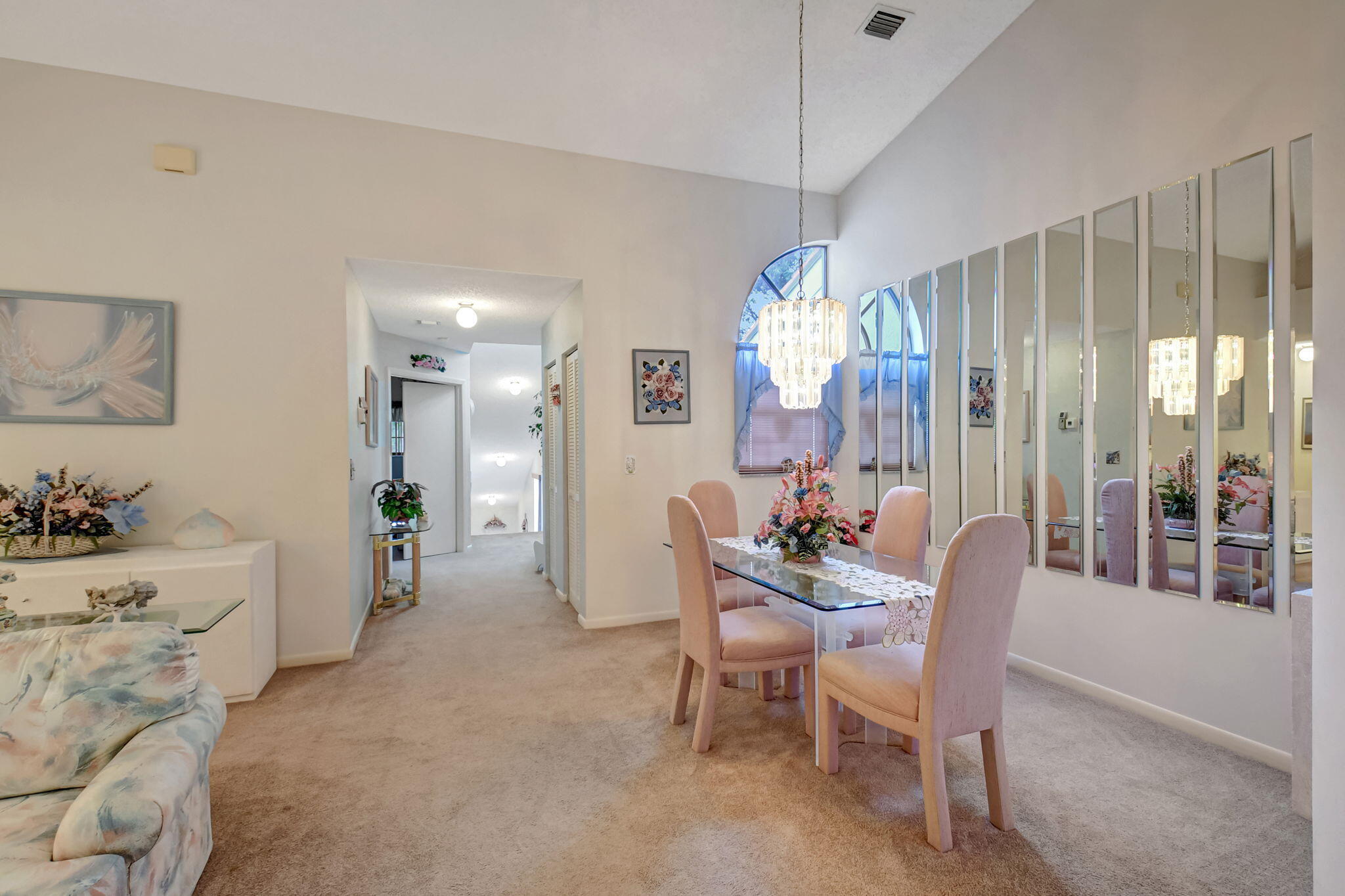 2507 Aspen Way