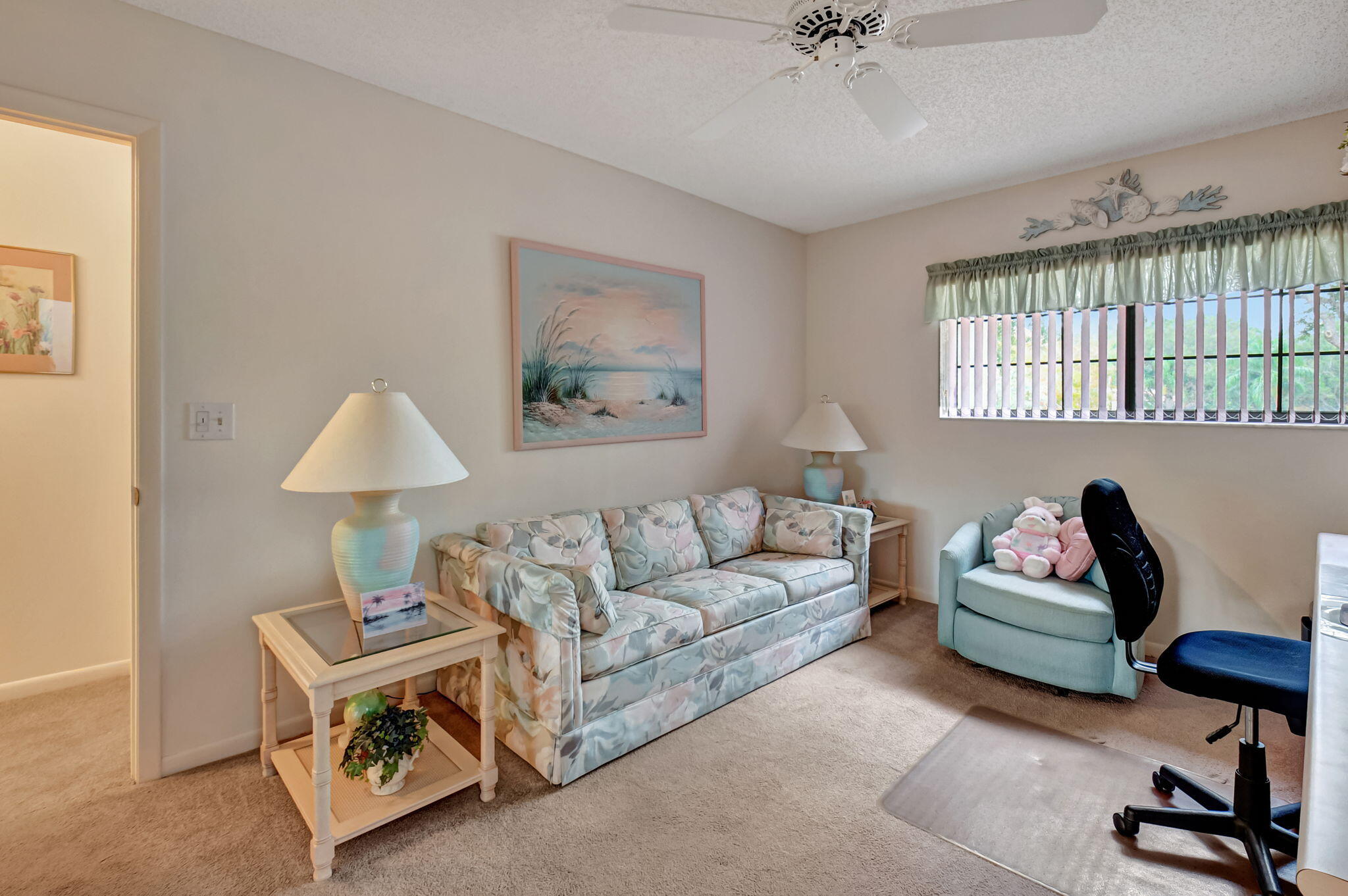 2507 Aspen Way
